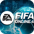 FIFAOnline4