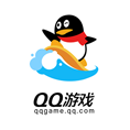 QQ游戏大厅交易平台
