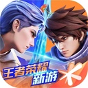 星之破晓交易平台
