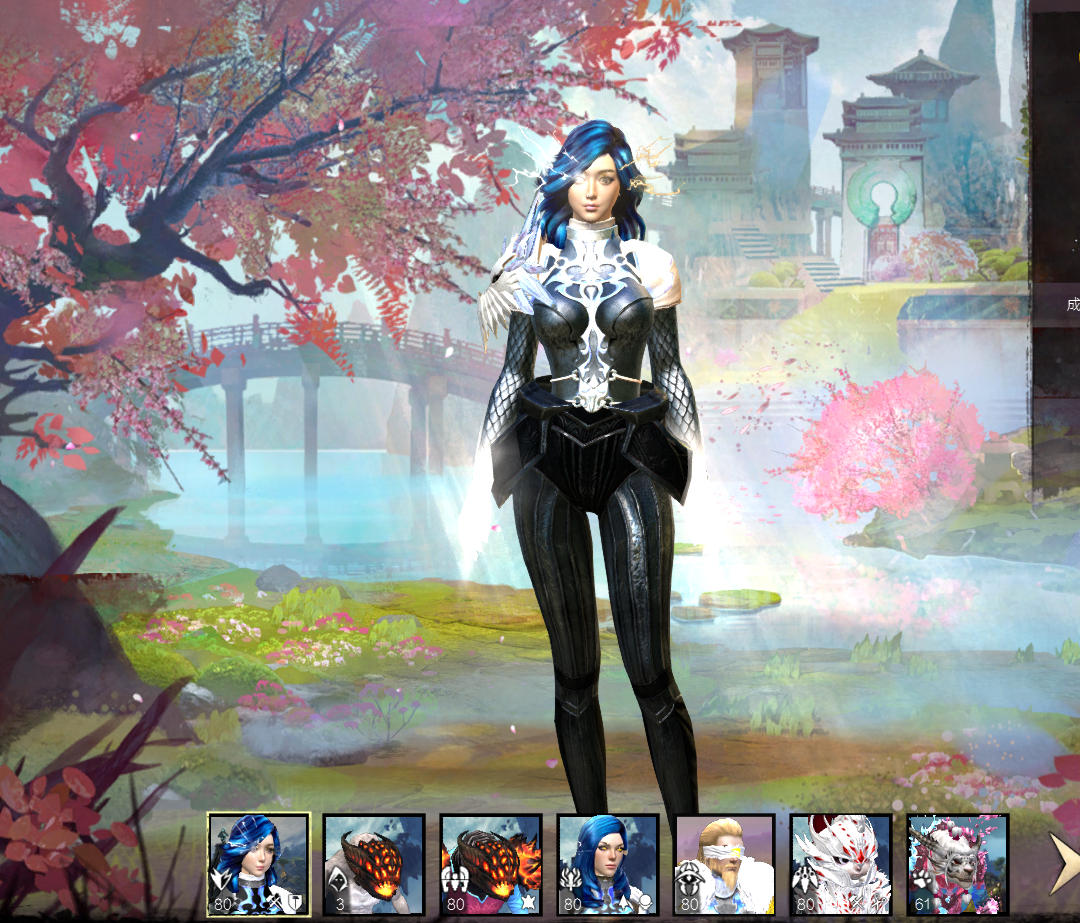 H18492 号 【wegame】【德薇娜】【守护者】准6花一护，传奇武器14把，PVP兑换700，传奇法印4个，符文1个，16威能21个准六花 
