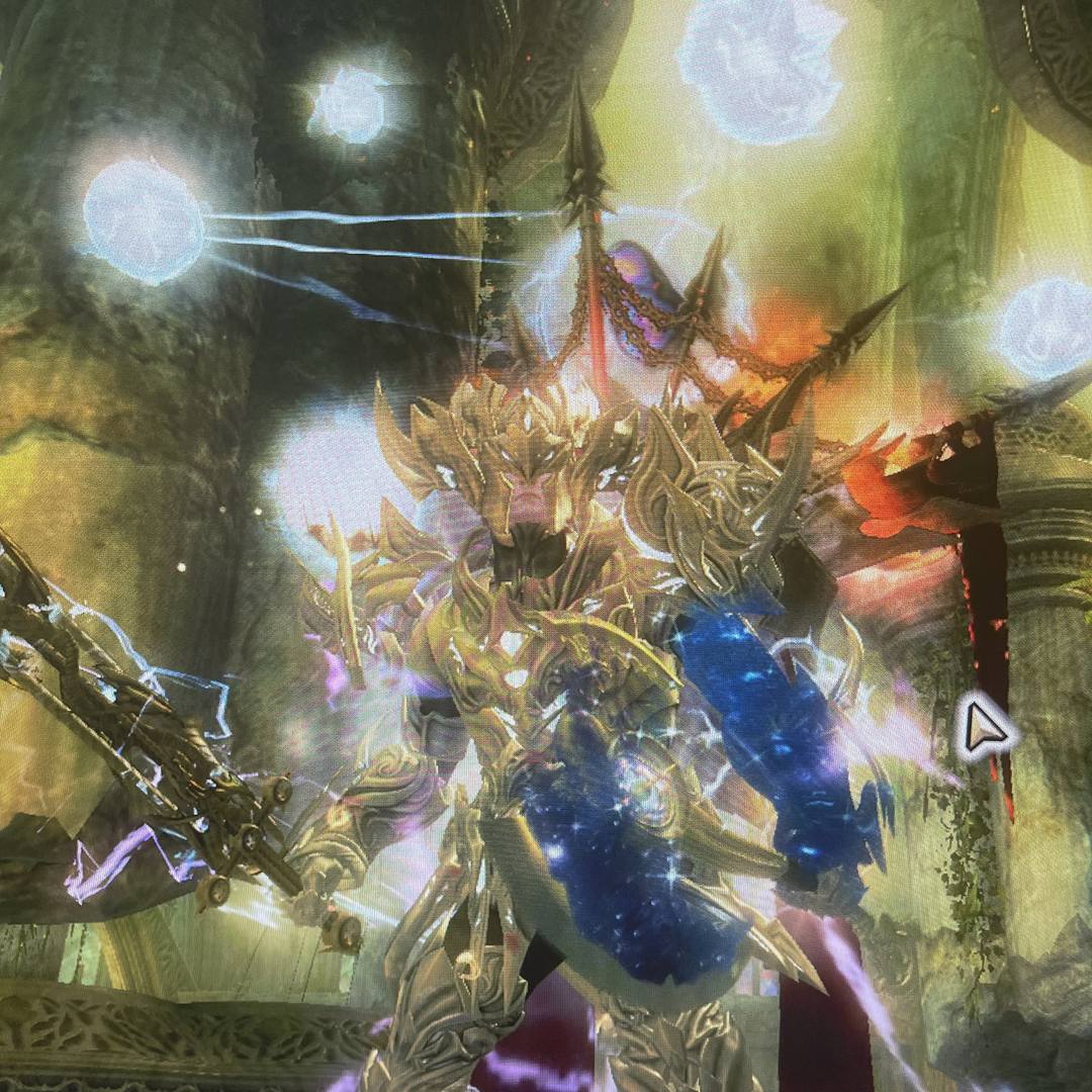 H20156 号【空中网】【恐惧海湾】【工程师 】 12个80号各种职业,五花一户(重甲传护)