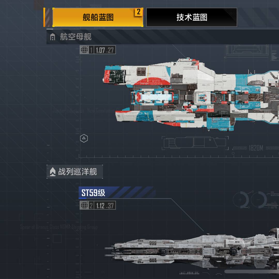 WJD10463 号 150