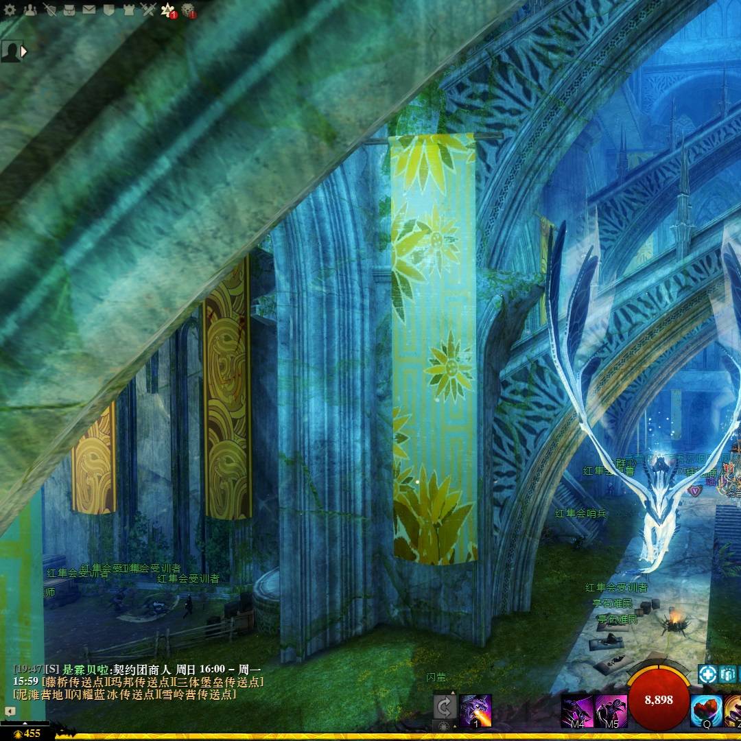 H22095 号 赚点过年钱