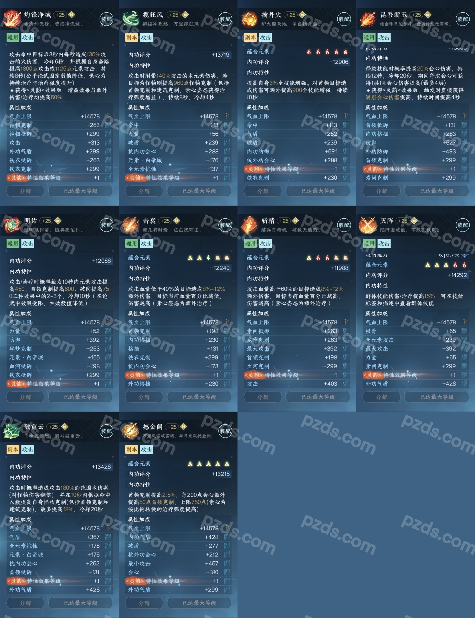 逆水寒手游-逍遥游-扶摇万里_账号编号NY91HV出售-盼之代售-手游
