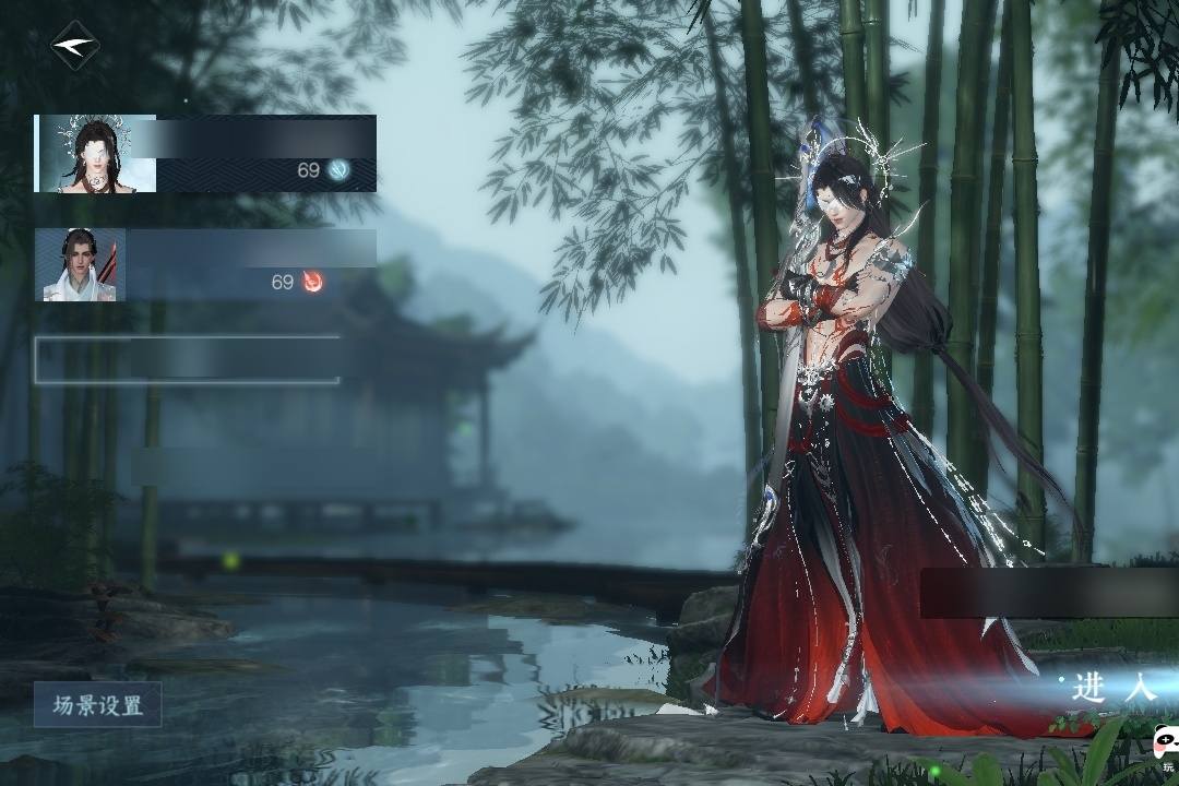 NSS788765 号  【武林萌主】【网易手机账号】【无换绑冷却】14.27碎梦，48150衣品，5720国色值，充值称号：放歌清宵，12百炼，装备特技16金11紫1红，特效惊弦雷音渊墟深影，内功周天3金1木2火，鸢染烟纱暮云苍野雨霁霜寒自在裳流霞衔金露染菡萏素尘凌霜碧落清和君子平天长相思笑傲龙门等80套时装，粉黛娇轻云绵绵星河转·银昼骋风叱焰蟹蟹泥·赤超有钳·潮青蟹蟹泥·墨伯力咩郎渡天霜墨流云·玄色墨流云·靛青踏星夜木小马坐骑，绒绒夜逍遥游空山闲祥瑞，蟠烟·黛蓝碧纱轻冥鹿战鹰锦鲤·海谣锦鲤·幽歌马鞍，庄园等级11级，详情看图。
