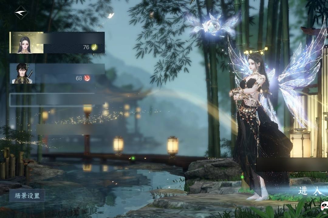 NSS904645 号 19.17玄机,78045衣品,22200国色值,已用天赏石1,充值称号:凭栏听雨,神器评分4040,已装备灵韵1,蝴蝶武器,5百炼,装备特技16金14紫2红,内功周天3金1木3火,白灵雪魅青玉引舞乐火霓鸢染烟纱离火苍冥月榭清嘉春江初晴寒江问渡雨霁霜寒徽仪柔怀露染芙蕖等114套时装,呆宝纵风甲车·赤粉黛娇幻琉晶轻云绵绵星河转·银昼抟乌镇妖蟹蟹泥·赤超有钳·潮青蟹蟹泥·墨伯力咩郎瓜皮渡天霜墨流云·玄色墨流云·朱红墨流云·靛青奔虹赤彩虹小马木小马坐骑,牛奶酥花花团子梅香团子绒绒夜隐云涧逍遥游空山闲祥瑞,蟠烟·黛蓝晚风缈照月潇冥鹿苍翼凛羽战鹰追古锦鲤·绯铃锦鲤·玄鸣锦鲤·海谣锦鲤·幽歌马鞍,庄园等级12级,详情看图。