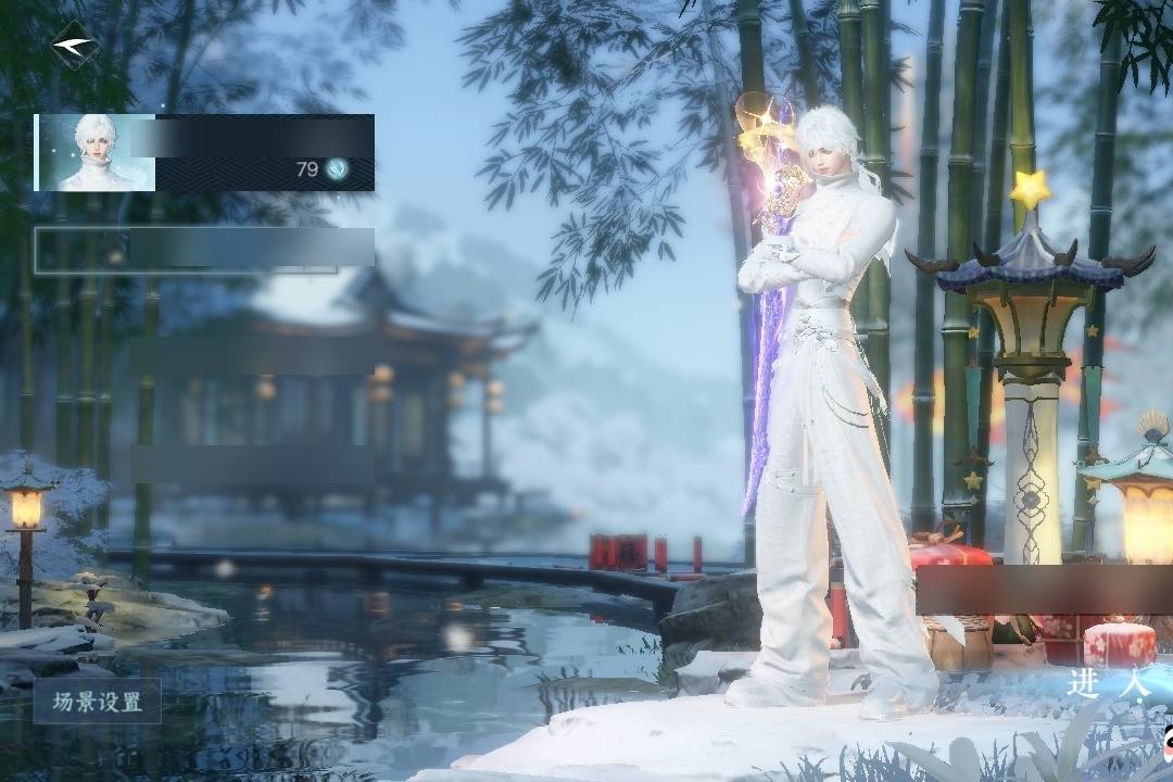 NYETF5 号  【有换绑冷却】58.58碎梦，馆藏5级，148760衣品，40880国色值，已用天赏石11，天霓染1，灵韵2，充值称号：把酒临风，160套时装，装备特技13金，庄园等级11级，详情看图。