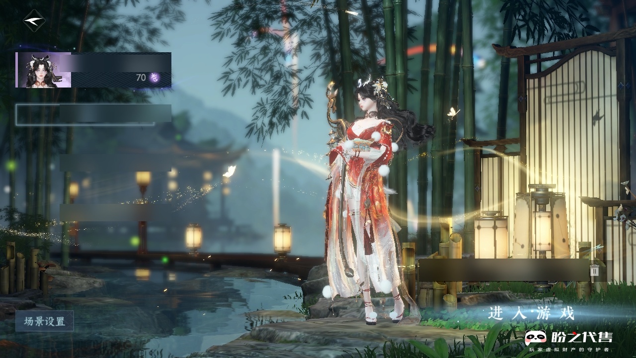 陽帝舟遊文錦　額装　豪華 全新设计嘉鸿第8艘25米FD80游艇下水- 手机版- Powered by Discuz!