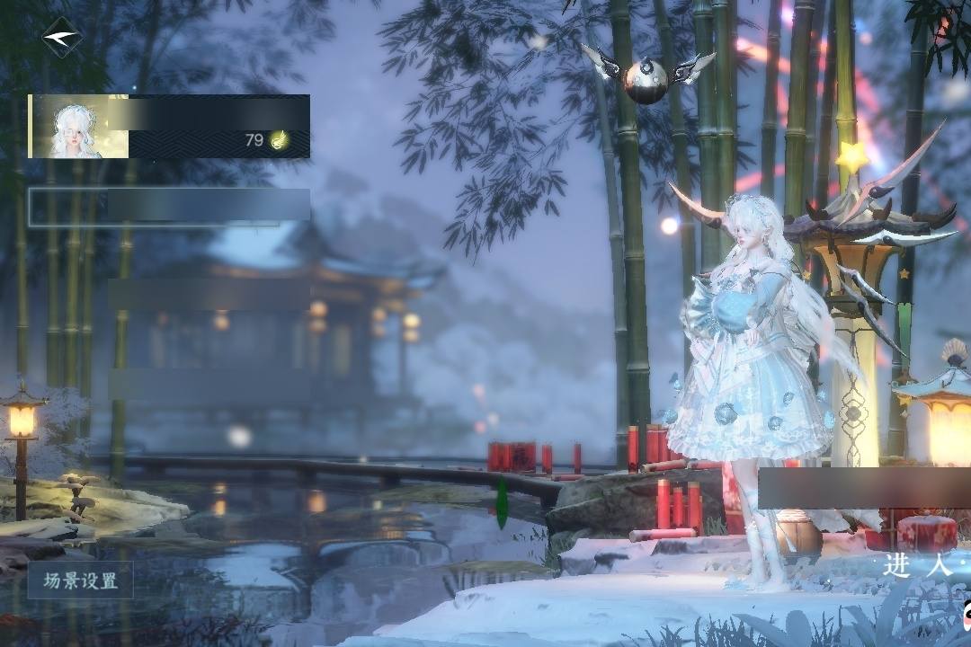 NY4RFX 号 62.36玄机,馆藏6级,243230衣品,57760国色值,已用天赏石19,未用天赏石,天霓染1,灵韵2,转盘外观1,副本外观4,充值称号:把酒临风,198套时装,装备特技7金,庄园等级13级,详情看图。