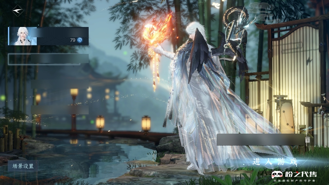 鳳舟 Volvo富豪PENTA船用发动机游艇帆船艉机防腐蚀锌块阳极锌棒