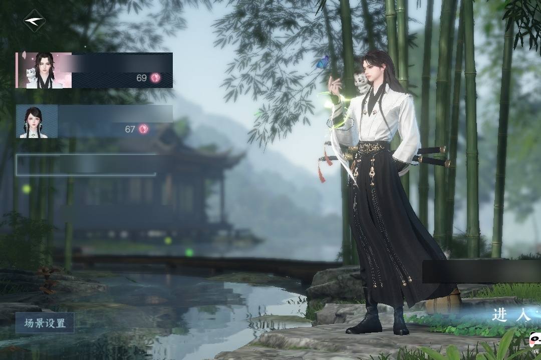 NSS815541 号  【沧海月明】【网易手机账号】【无换绑冷却】12.83素问，64415衣品，4140国色值，充值称号：凭栏听雨，已装备灵韵2，蜃楼梦潮，11百炼，装备特技15金4紫，特效振金雷天魔蛊主，内功周天3金3木1火，墨隐千秋白灵幻尘灵鹿苍风法度禅心舞乐浮烬苍龙浮山墨隐千秋望夜寒星雨霁霜寒瀚雪冰封自在裳等103套时装，骋风叱焰贺岁喜狮蟹蟹泥·赤蟹蟹泥·墨伯力咩郎渡天霜墨流云·玄色墨流云·靛青踏星夜彩虹小马木小马乐洋洋乐咩咩坐骑，绒绒夜牛奶酥隐云涧侠道游逍遥游空山闲祥瑞，碧纱轻晚风缈照月潇冥鹿孤灯堆锦冥鹿凛羽锦鲤·绯铃锦鲤·玄鸣锦鲤·海谣锦鲤·幽歌马鞍，庄园等级11级，详情看图。
