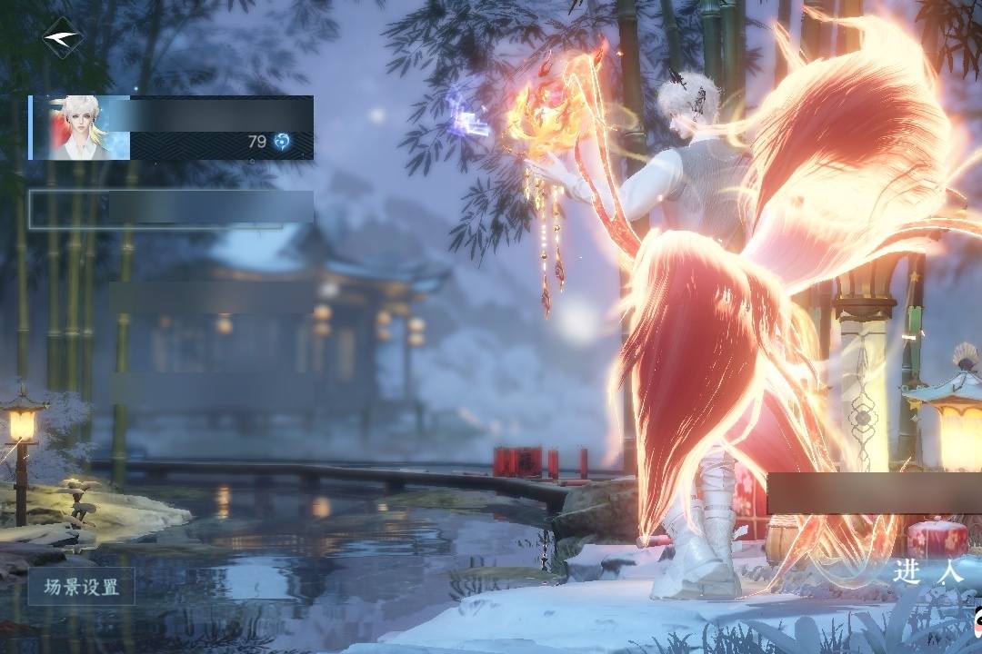 NY6UK5 号【进度号，秒伤一键无药10+，光遇连体号，无翼斗，海洋武士裤，园丁服，青鸟季季卡】 66.66潮光，馆藏7级，232170衣品，90150国色值，已用天赏石28，天霓染6，灵韵4，充值称号：把酒临风，174套时装，装备特技22金，庄园等级12级，详情看图。