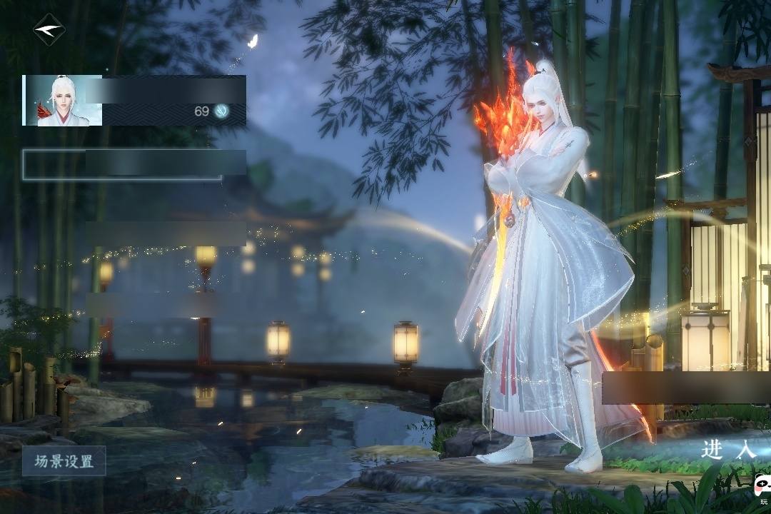 NSS917438 号  13.39碎梦，70680衣品，16560国色值，已用天赏石5，天霓染1，充值称号：把酒临风，已装备灵韵1，天赏石，白发千秋，火焰武器，天曦四象·朱雀，蜃楼梦潮，12百炼，装备特技25金6紫，特效赤焰流光天魔蛊主银甲霜锋，内功周天3金1木3火，白灵幻尘枫落星垂迢迢霄汉御宇临渊暮云苍野自在裳四海无拘流霞衔金岁寒玉骨露染菡萏素尘凌霜等86套时装，骋风叱焰贺岁喜狮蟹蟹泥·赤超有钳·潮青蟹蟹泥·墨伯力咩郎渡天霜踏墨骓墨流云·玄色墨流云·朱红墨流云·靛青奔虹赤彩虹小马木小马青莲雪坐骑，绒绒夜隐云涧西部驴仔逍遥游空山闲祥瑞，蟠烟·丹赤蟠烟·黛蓝冥鹿孤灯冥鹿苍翼凛羽战鹰追古铁雁骑锦鲤·玄鸣锦鲤·海谣锦鲤·幽歌马鞍，庄园等级11级，详情看图。