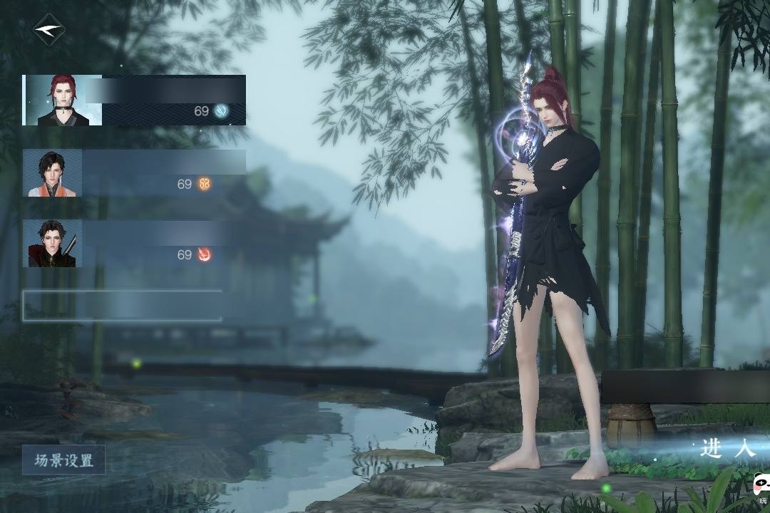 NSS727085 号 【东京梦华】【网易手机账号】【无换绑冷却】11.15碎梦,58660衣品,3580国色值,已用天赏石6,充值称号:把酒临风,青丘空,五尾流光溯,蜃楼梦潮,12百炼,装备特技8金9紫1红,内功周天3金1木3火,白灵幻尘望夜寒星雨霁霜寒自在裳流霞衔金岁寒玉骨露染菡萏君子平天长相思笑傲龙门丐行天地等44套时装,超有钳·潮青伯力渡天霜奔虹赤木小马坐骑,隐云涧逍遥游空山闲祥瑞,冥鹿苍翼凛羽战鹰锦鲤·玄鸣锦鲤·海谣锦鲤·幽歌马鞍,庄园等级10级,详情看图。