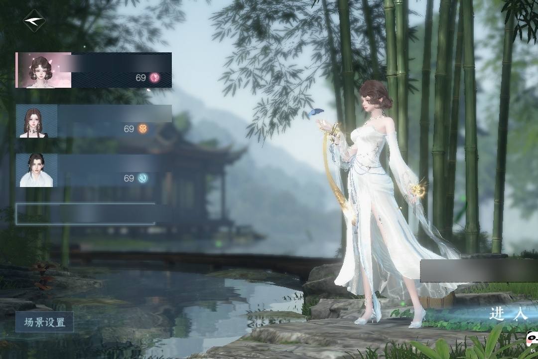 NSS738886 号 【天下无双】【网易手机账号】【无换绑冷却】12.46素问,56590衣品,17930国色值,充值称号:放歌清宵,已装备灵韵2,蜃楼梦潮,12百炼,装备特技18金8紫,特效银甲霜锋谪仙雷剑,内功周天3金3水1火,白灵雪魅青玉引墨隐千秋青蕊云烟鸢蔷画袖碧潭春信鸢染烟纱墨隐千秋月榭清嘉春江初晴寒江问渡等99套时装,骋风叱焰乐咩咩蟹蟹泥·赤蟹蟹泥·墨伯力咩郎瓜皮渡天霜墨流云·玄色墨流云·朱红墨流云·靛青彩虹小马坐骑,绒绒夜牛奶酥隐云涧空山闲祥瑞,晚风缈碧纱轻冥鹿苍翼凛羽铁雁骑锦鲤·绯铃锦鲤·海谣马鞍,庄园等级11级,详情看图。