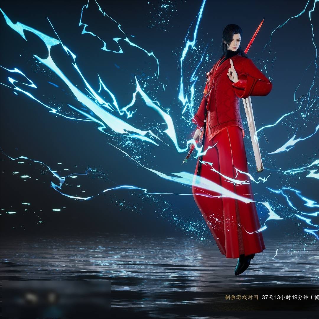 ZX0BE8 号 6.32青云,2205风华值,时装12套,商城外观汀洲碧影/风朝霁夜/风朝露夜/鹤霄剑,星魄4殷雷,蕴宝29级,锻造等级20挖矿等级6,成就明烛4560,大世界探索85%,详情见图。