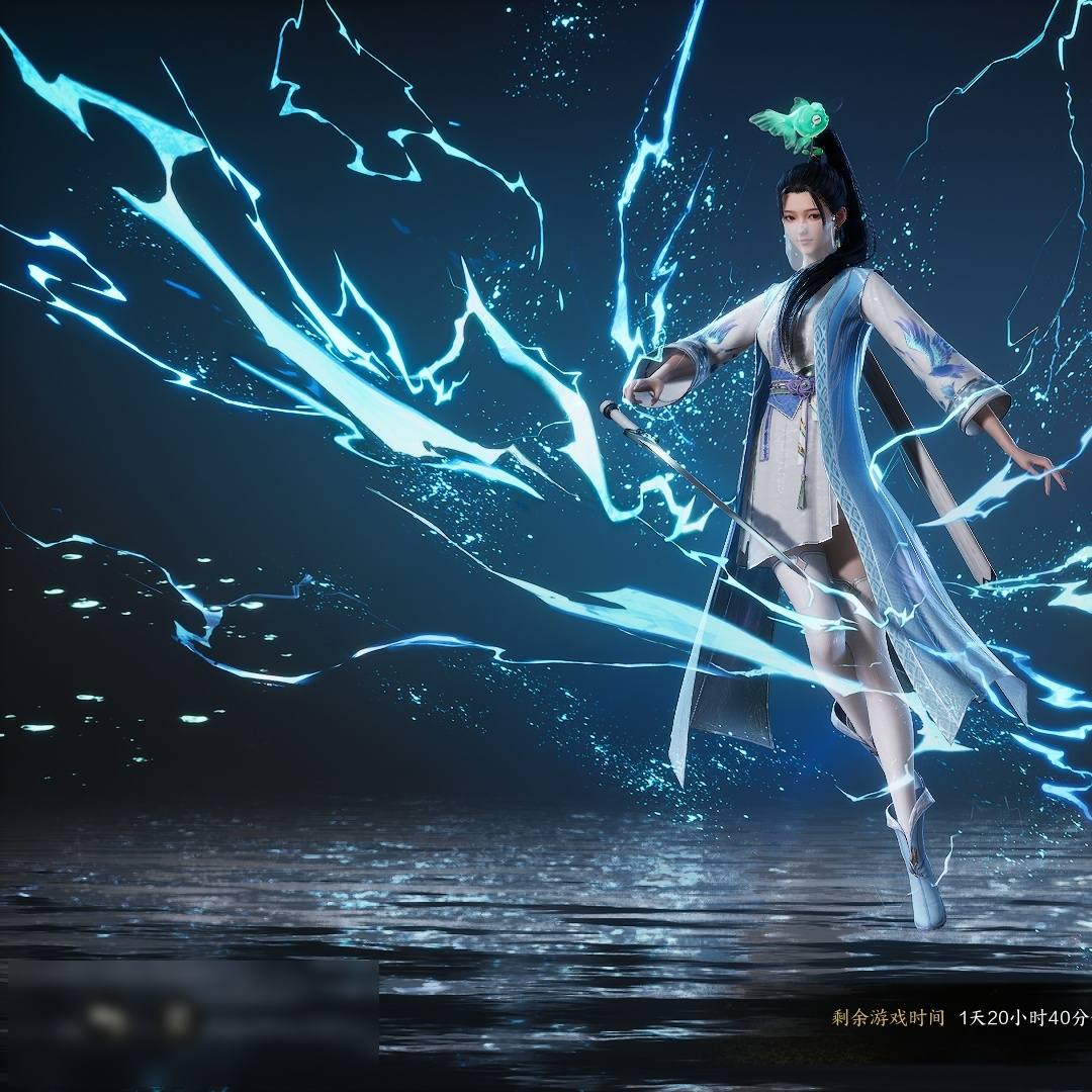 ZX8F5C 号【6.06雷青带5.97焚香 190万银 死灵干净cd】 6.06青云,612风华值,时装7套,商城外观汀洲碧影,星魄2披靡2积玄,蕴宝26级,采摘等级20垂钓等级3,成就舜华3610,大世界探索74%,详情见图。