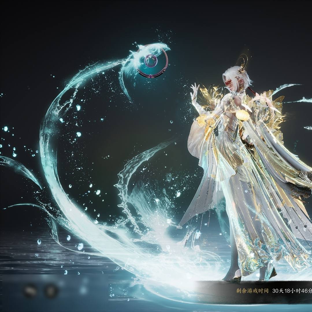 ZXHCZE 号 7.2灵汐,已用女娲石3(不含染发),8980风华值,时装14套,曼华素璨/曼华挽尘,商城外观汀洲碧影/夕照紫绮/夕落晖冥,星魄3披靡1砥锋,蕴宝31级,采摘等级17炼药等级15,成就舜华4015,大世界探索82%,详情见图。