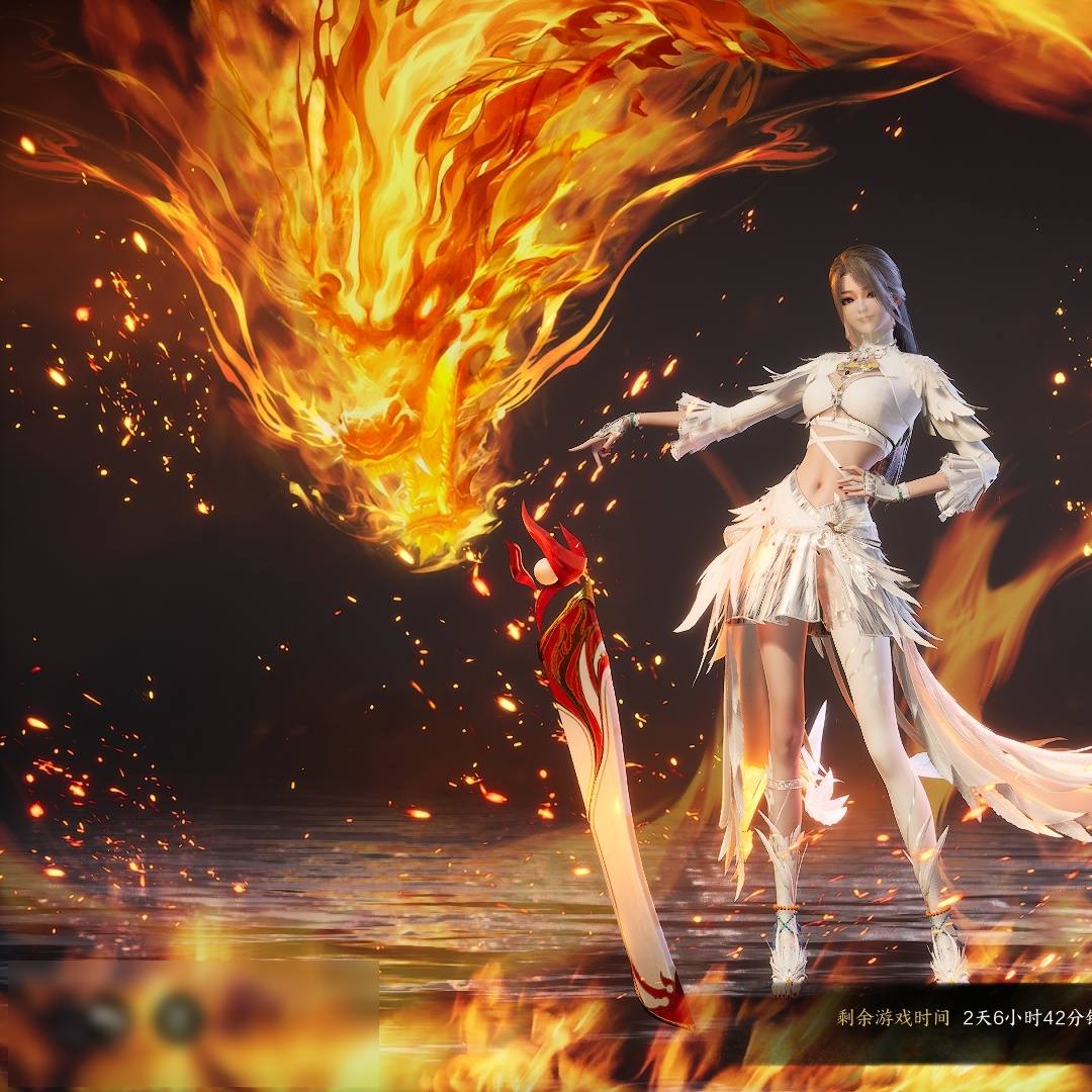 ZX6DXL 号 【一剑诛仙】【有8.4灵汐奶】8.72炎焚香,689风华值,时装8套,商城外观汀洲碧影,星魄3如荼1盈溢,蕴宝39级,锻造等级20垂钓等级3,战阶5阶撼山,成就舜华3140,大世界探索32%,详情见图。