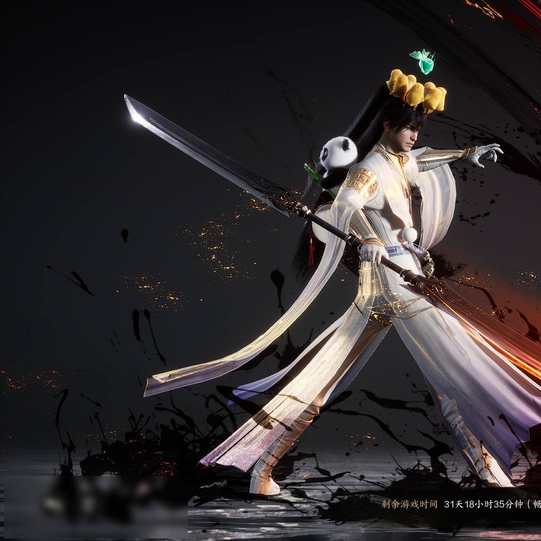 ZX0C75 号 6.0鬼王,456风华值,时装8套,商城外观汀洲碧影/风朝露夜,星魄3披靡1如荼,蕴宝26级,挖矿等级16雕刻等级7,成就舜华3160,大世界探索51%,详情见图。